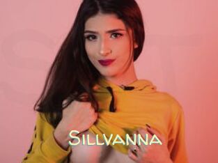 Sillvanna