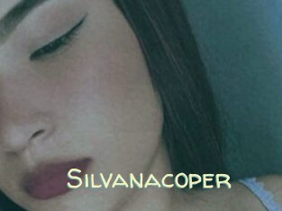 Silvanacoper