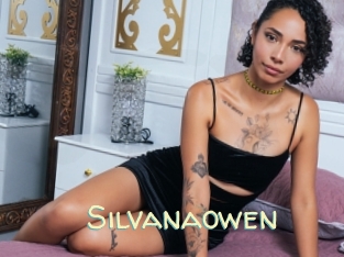 Silvanaowen