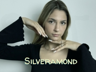 Silveramond