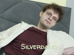 Silverdavid