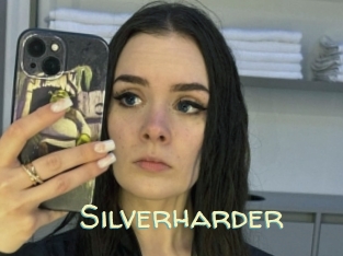 Silverharder