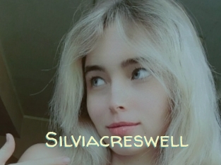 Silviacreswell