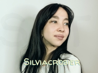 Silviacrosier