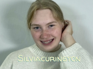 Silviacurington