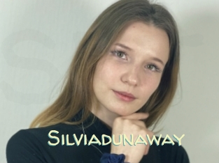 Silviadunaway