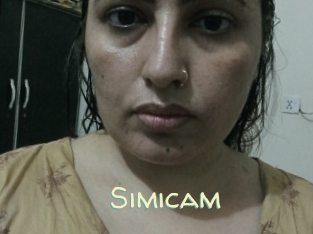 Simicam