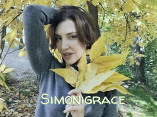 Simonigrace