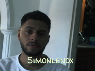 Simonlenox