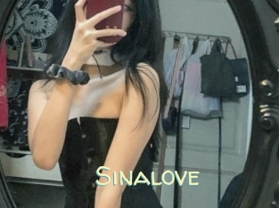 Sinalove