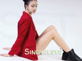 Sindycleve