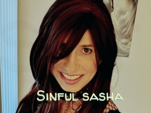 Sinful_sasha