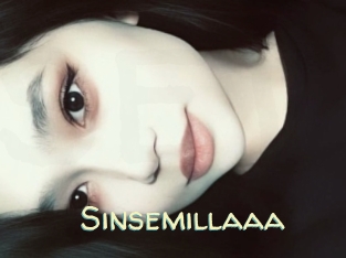 Sinsemillaaa