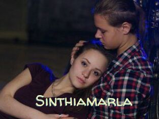 Sinthiamarla