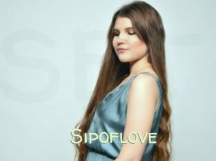 Sipoflove