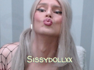 Sissydollxx