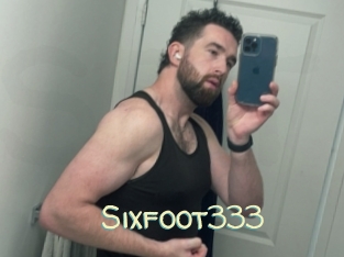 Sixfoot333