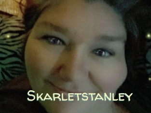 Skarletstanley