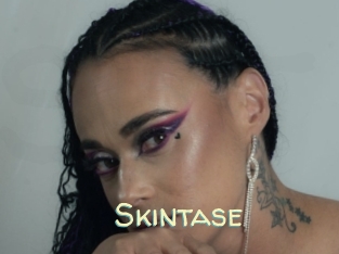 Skintase