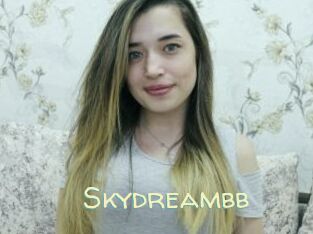 Skydreambb