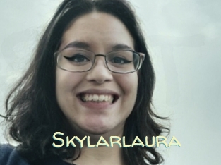 Skylarlaura