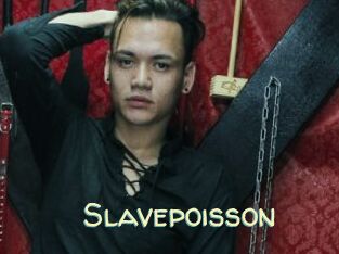 Slavepoisson