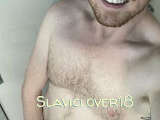 Slaviclover18