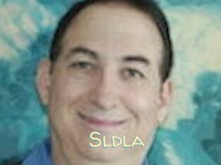 Sldla