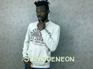 Slimjoeneon