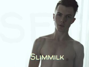 Slimmilk