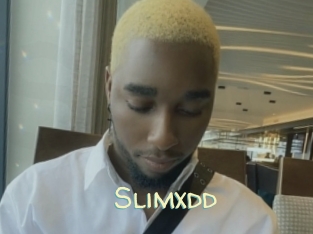 Slimxdd