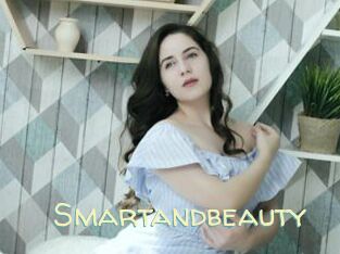 Smartandbeauty