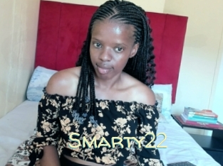 Smarty22