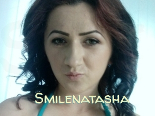 Smilenatasha