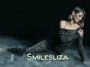 Smilesliza