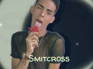 Smitcross