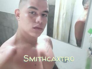 Smithcaxtro