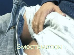 Smoothmotion