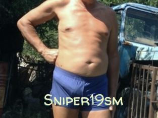 Sniper19sm