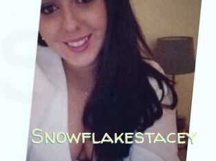 Snowflake_stacey