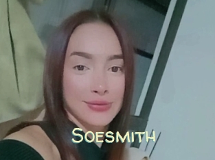 Soesmith