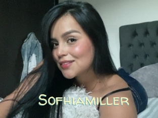 Sofhiamiller