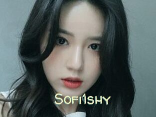 Sofi1shy