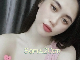 Sofia20jp