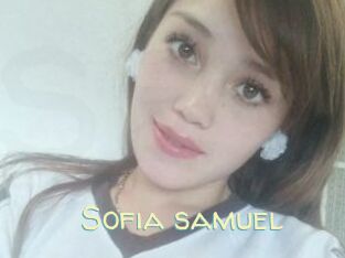 Sofia_samuel