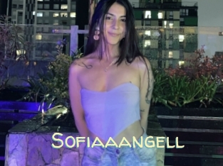 Sofiaaangell