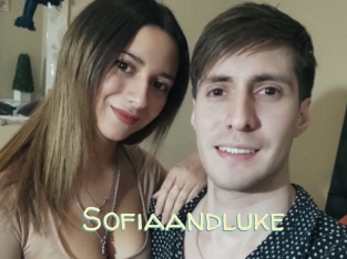 Sofiaandluke