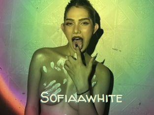 Sofiaawhite