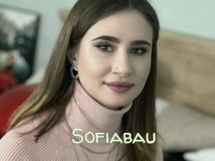 Sofiabau