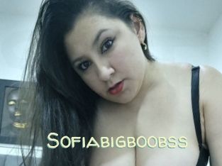 Sofiabigboobss